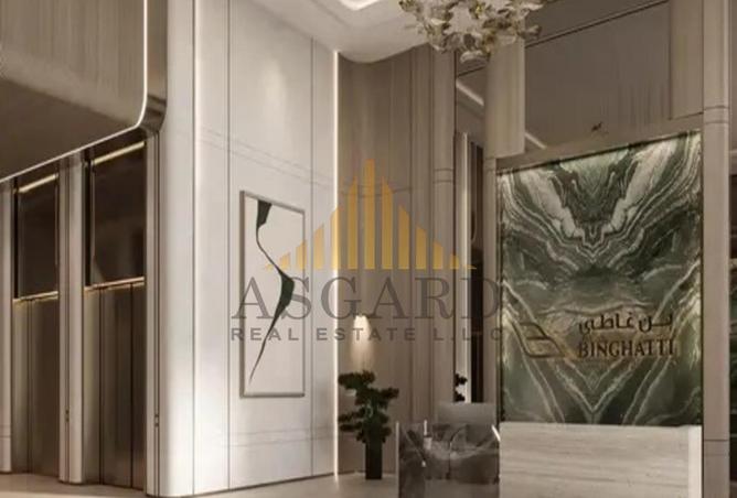 106391339 - Property Image 3