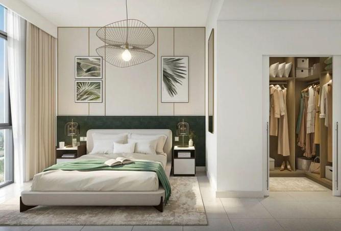 70675311 - صورة العقار 3