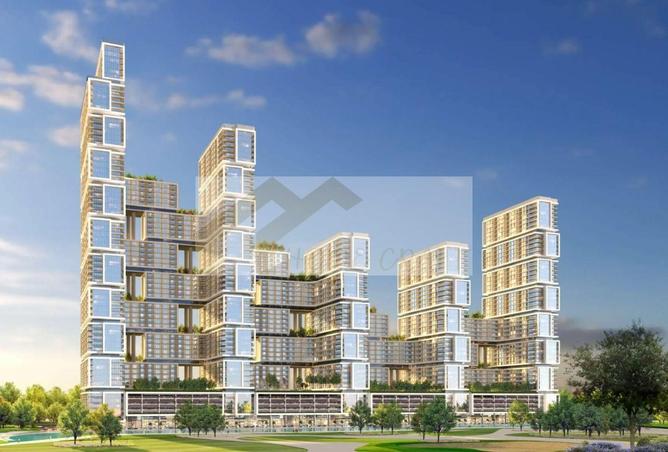 16173359 - Property Image 2