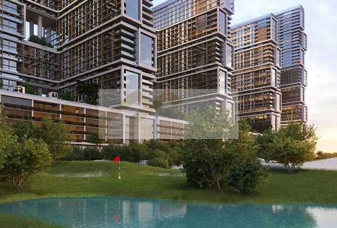 16173359 - Property Image 3