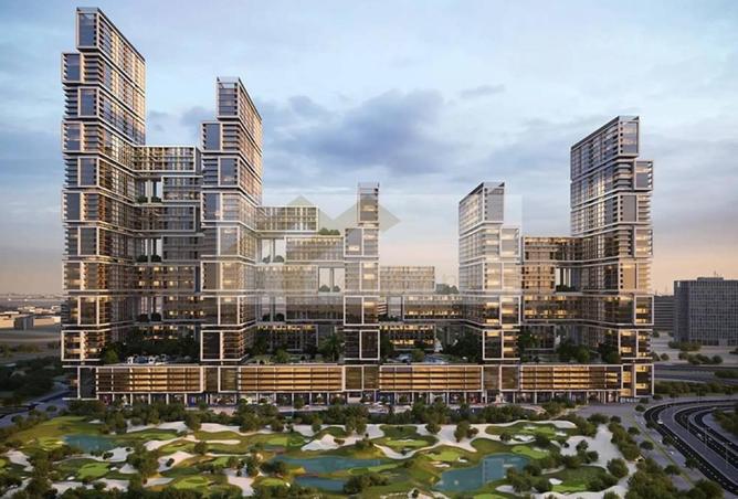 16173359 - Property Main Image