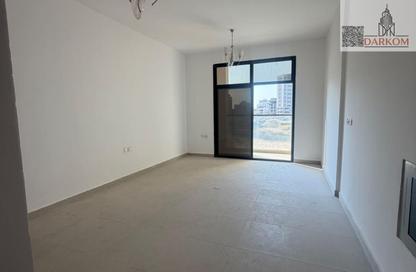 Apartment - 2 - 2 for rent in Al Jurf 3 - Al Jurf - Ajman Apartment - 2 - 2 for rent in Al Jurf 3 - Al Jurf - Ajman