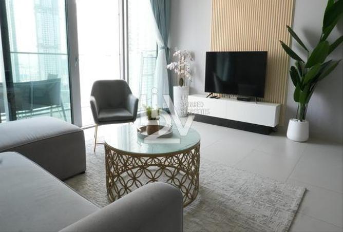 16218009 - صورة العقار 2