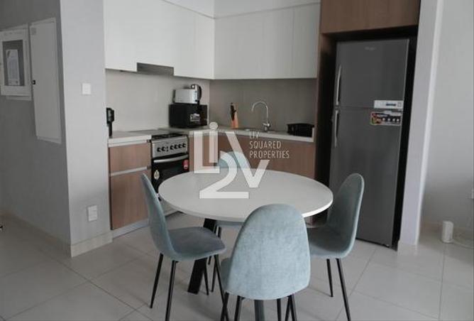 16218009 - صورة العقار 3