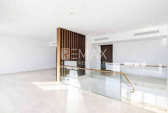 76584859 - صورة العقار 3