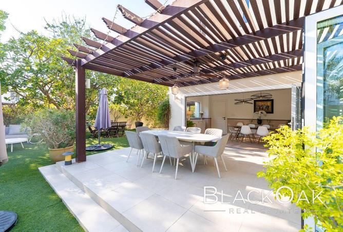 16111294 - Property Image 3