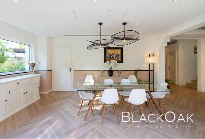 16111294 - Property Image 2