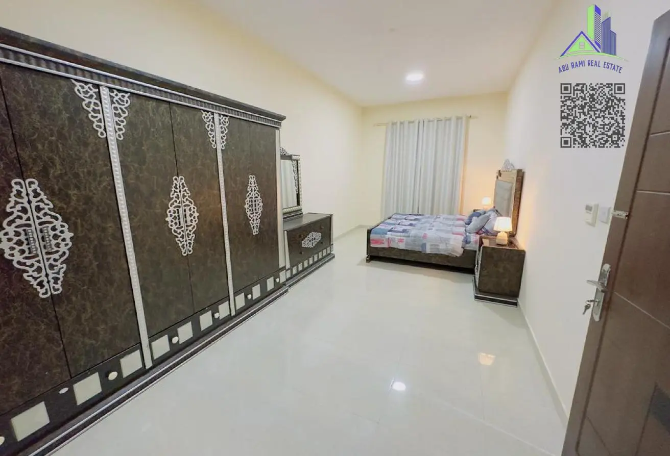 150926074 - Property Main Image