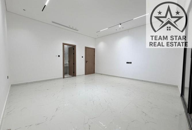 121539611 - صورة العقار 3