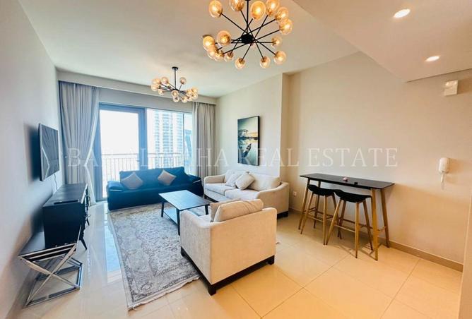 55736505 - صورة العقار 3