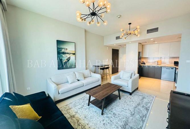 55736505 - صورة العقار 2