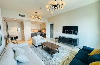 شقة - غرفة نوم - 1 حمام للايجار في 1 هاربور فيوز - هاربر فيوز - مرسى خور دبي - دبي شقة - غرفة نوم - 1 حمام للايجار في 1 هاربور فيوز - هاربر فيوز - مرسى خور دبي - دبي