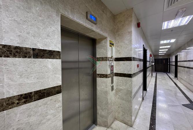 69526479 - الصورة الرئيسية للعقار