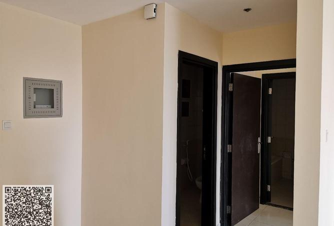 115050001 - Property Image 2