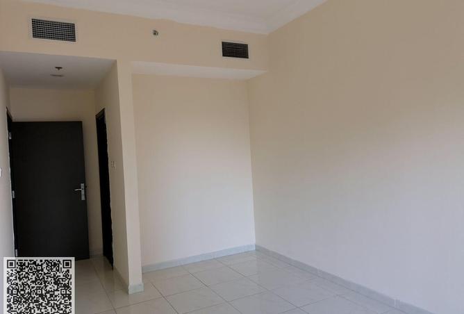 115050001 - Property Image 3