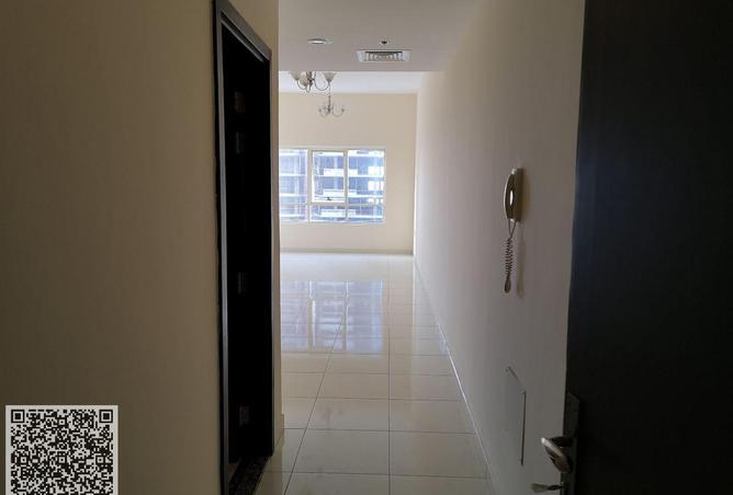 115050001 - Property Main Image