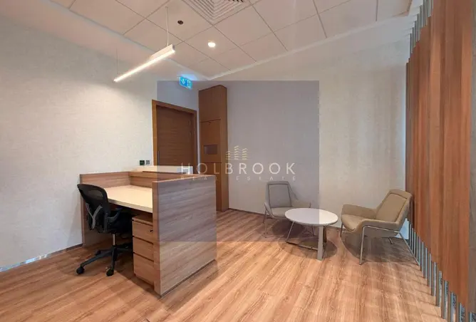 151919742 - Property Image 2