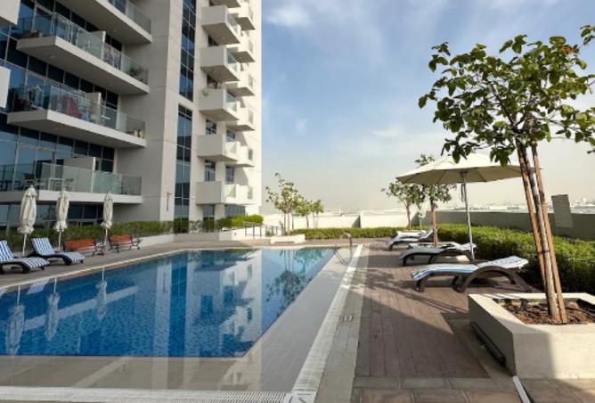 125187964 - Property Main Image