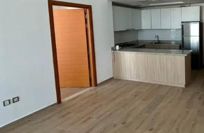 Apartment - 1 Bedroom - 2 Bathrooms for rent in Azizi Aura - Downtown Jebel Ali - Dubai