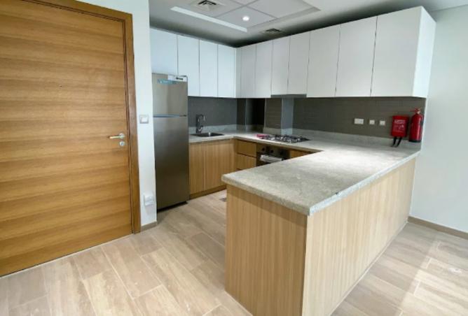 125187964 - Property Image 2