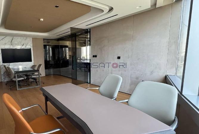 107316114 - Property Image 2