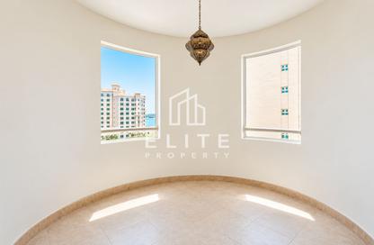 Apartment - 2 - 3 for rent in Al Khushkar - Shoreline Apartments - Palm Jumeirah - Dubai Apartment - 2 - 3 for rent in Al Khushkar - Shoreline Apartments - Palm Jumeirah - Dubai