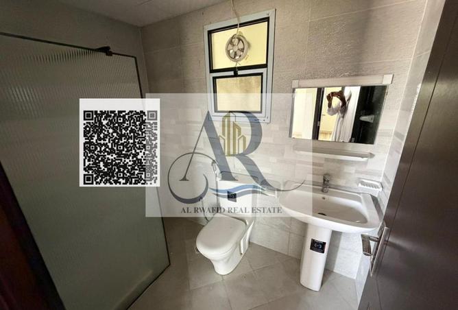 88737908 - صورة العقار 3