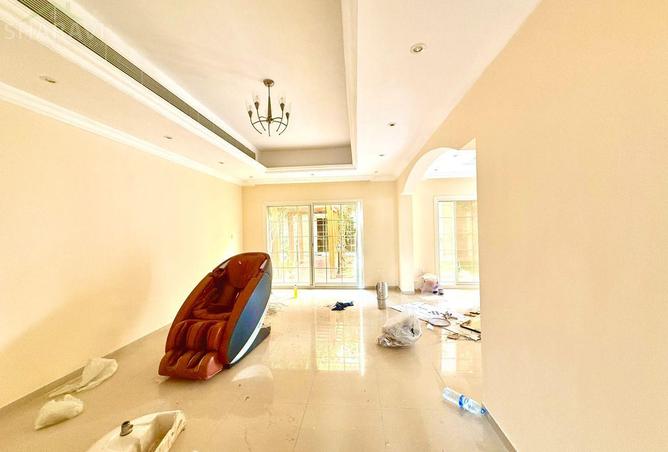 68713094 - Property Image 2