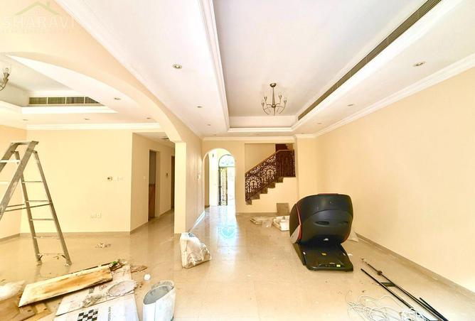 68713094 - Property Image 3