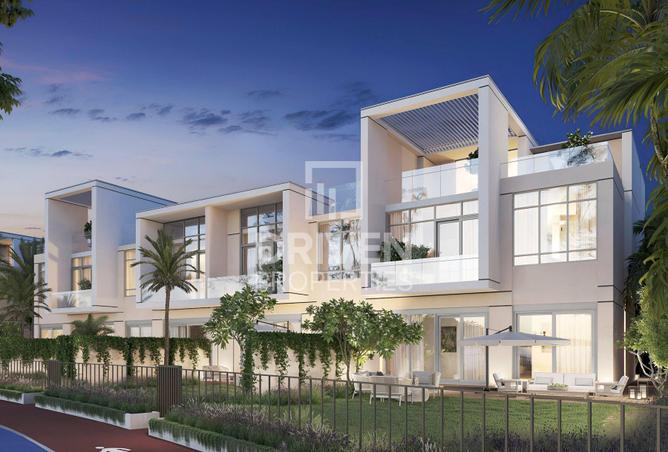 73864966 - Property Image 3