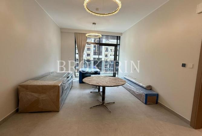 62857479 - Property Main Image