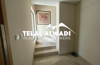 Townhouse - 3 Bedrooms - 4 Bathrooms for sale in Uptown Al Zahia - Al Zahia - Muwaileh Commercial - Sharjah Townhouse - 3 Bedrooms - 4 Bathrooms for sale in Uptown Al Zahia - Al Zahia - Muwaileh Commercial - Sharjah