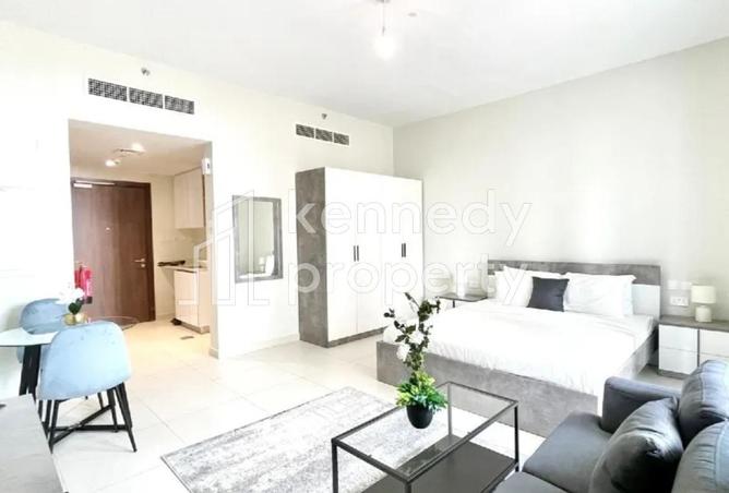 15907089 - Property Main Image