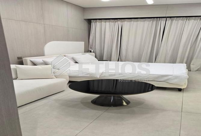 132011337 - Property Main Image