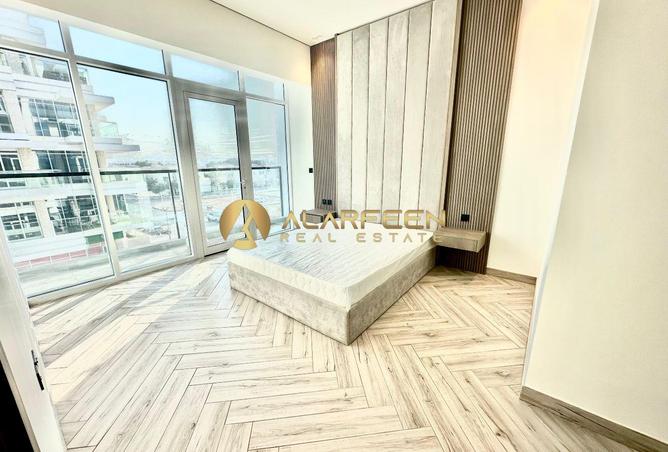 135620635 - Property Main Image