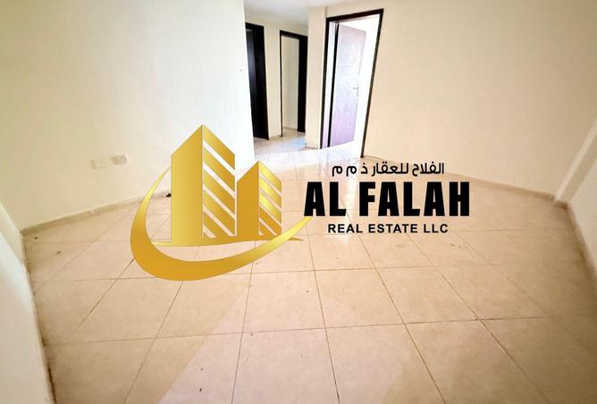 105553727 - صورة العقار 3