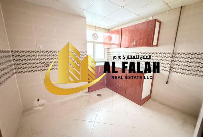 105553727 - صورة العقار 2