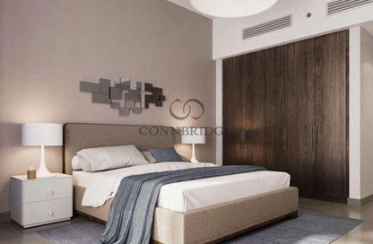 Apartment - 1 - 2 for sale in Park Views Residences B - Park Views Residences - Al Kifaf - Bur Dubai - Dubai Apartment - 1 - 2 for sale in Park Views Residences B - Park Views Residences - Al Kifaf - Bur Dubai - Dubai