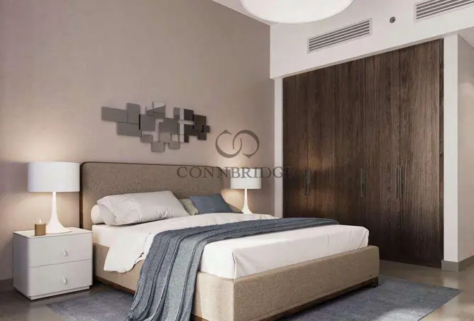 148616674 - صورة العقار 3