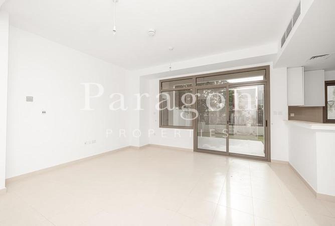 86185573 - Property Image 3