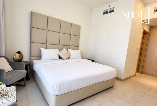 166529049 - Property Image 3