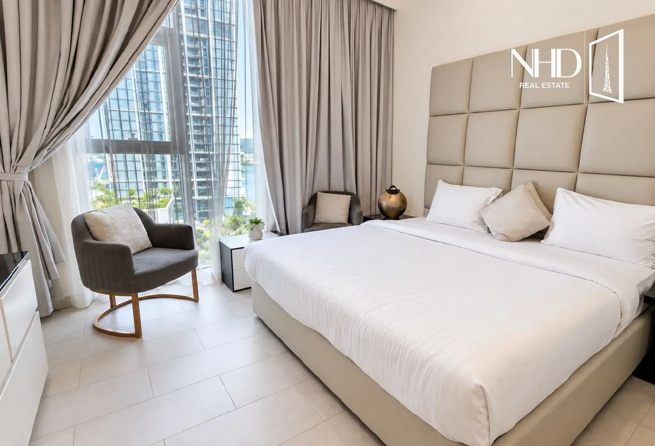 166529049 - Property Main Image