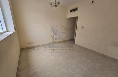 Apartment - 1 Bedroom - 2 Bathrooms for rent in Al Qulaya'ah - Al Sharq - Sharjah Apartment - 1 Bedroom - 2 Bathrooms for rent in Al Qulaya'ah - Al Sharq - Sharjah