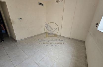 Apartment - 1 Bedroom - 2 Bathrooms for rent in Al Qulaya'ah - Al Sharq - Sharjah Apartment - 1 Bedroom - 2 Bathrooms for rent in Al Qulaya'ah - Al Sharq - Sharjah