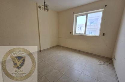Apartment - 1 Bedroom - 2 Bathrooms for rent in Al Qulaya'ah - Al Sharq - Sharjah Apartment - 1 Bedroom - 2 Bathrooms for rent in Al Qulaya'ah - Al Sharq - Sharjah