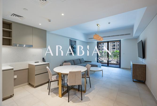 123375624 - Property Main Image