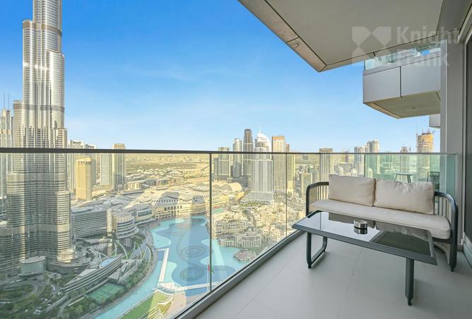 56145595 - Property Image 2