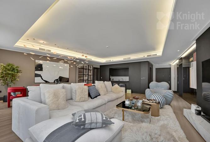 56145595 - Property Image 3