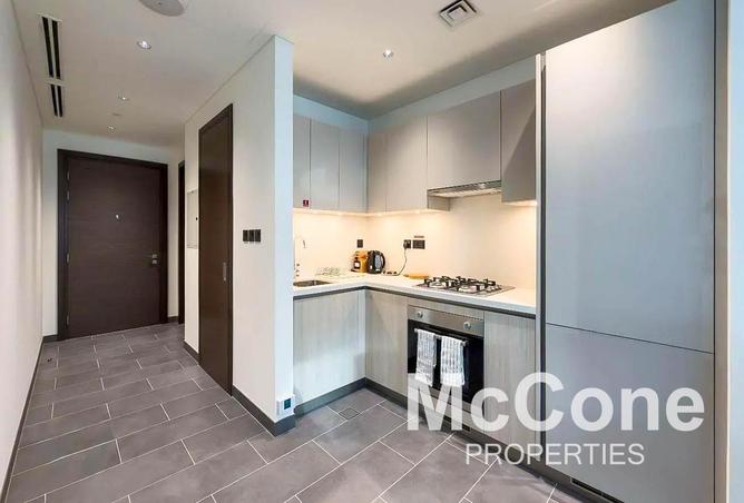 65554747 - صورة العقار 3