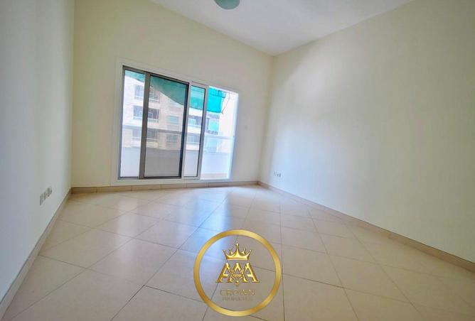 16002395 - صورة العقار 2